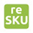 ไอคอนของโปรแกรม: Shopify reSKU