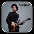 Ikona programu: Lagu Virgoun Offline 2023