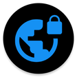 Ícone do programa: Ano Browser - Surf Anonym…