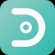 Ícone do programa: DRAPP Telehealth Made Eas…