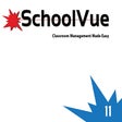 Icon of program: CrossTec SchoolVue Studen…