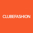 Biểu tượng của chương trình: Clubefashion