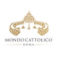 Programın simgesi: Mondo Cattolico