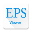 Icoon van programma: EPS File Viewer