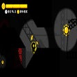 Ikon program: Voltorometer Recharged +
