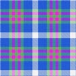 Ikona programu: Scotlands Best: Travel Gu…