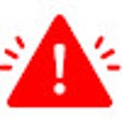 Icoon van programma: Browser Warnings