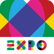 EXPO MILANO 2015 Official App