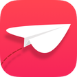 Ikona programu: Tourgether - Find travel …