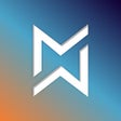 Icoon van programma: Mintago