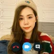 プログラムのアイコン：Zbing Z Call Simulator