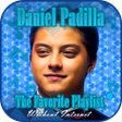 Daniel Padilla - Greatest Hits icon