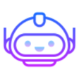 أيقونة البرنامج: Disable AI Overview