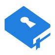程序图标：Lockbook