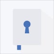 Ícone do programa: Lockbook