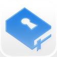 Icon of program: Lockbook