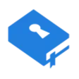 Ícone do programa: Lockbook