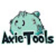 Icon of program: AxieTools
