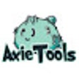 AxieTools