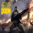 Xim's Star Wars Doom