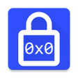 程序图标：Knox Status
