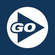 Icon of program: VT²GO