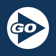 Icon of program: VT²GO