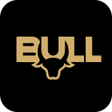 Ícone do programa: Bull Originals