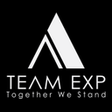 Icon of program: EXP Cookies Tool