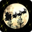 程序图标：Christmas Messages
