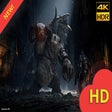 Icon of program: Demon's Souls PS5 Wallpap…