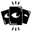 أيقونة البرنامج: Browse Buster: discover m…