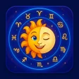 Icon of program: Daily Horoscope