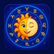 أيقونة البرنامج: Daily Horoscope