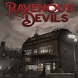 程序图标：Ravenous Devils