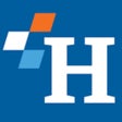 Icon of program: Harbin