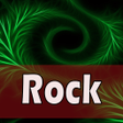 Icon of program: Online Rock Radio