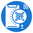 أيقونة البرنامج: E-Absensi