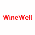 WineWell - Alcohol Delivery