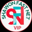 プログラムのアイコン：SHAWON FAST NET VIP