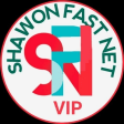 SHAWON FAST NET VIP