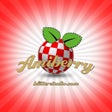 Ícone do programa: Amiberry