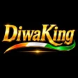 Programikonen: Diwa King