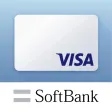 ソフトバンクカード-カード利用額家計簿管理アプリ