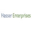 Icon of program: Hasser Voice Quick Dial