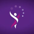 Иконка программы: Danone Soluções Nutricion…