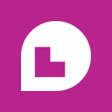 程序图标：LoveLocal - Buy Online Gr…