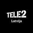 ไอคอนของโปรแกรม: Mans Tele2