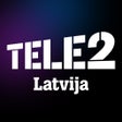 أيقونة البرنامج: Mans Tele2