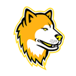 プログラムのアイコン：Akita VPN: Fast Secure